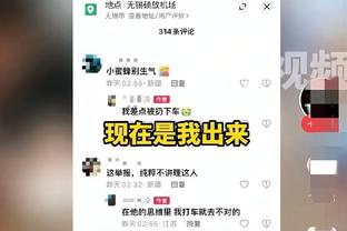 是否已是年轻巨星？华子：在季后赛赢得更多之前 还不能这么说